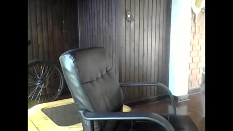 lucasgodyy online show from 03-03-25, 07:06