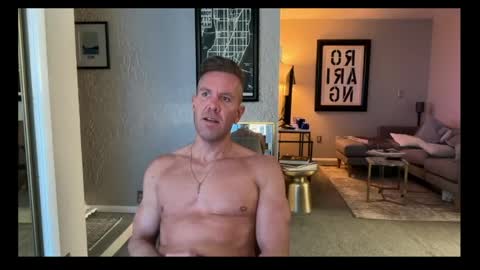 Lucas Jake online show from 05-11-26, 10:51