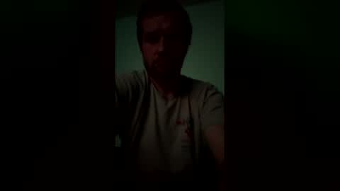 Snapshot of lucask9997 chatting on 05-26-26, 01:56 lucask9997 online show from 05-26-26, 01:56