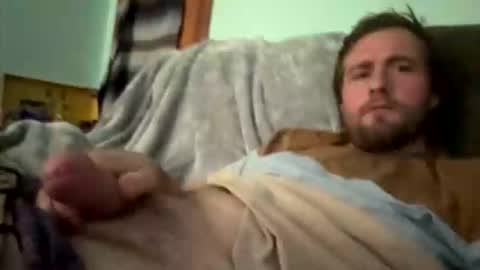 Snapshot of lucask9997 chatting on 05-26-26, 08:16 lucask9997 online show from 05-26-26, 08:16