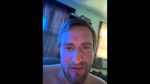Snapshot of lucask9997 chatting on 05-27-26, 08:50 lucask9997 online show from 05-27-26, 08:50