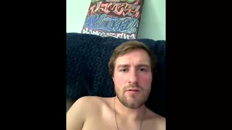 Snapshot of lucask9997 chatting on 05-31-26, 04:53 lucask9997 online show from 05-31-26, 04:53