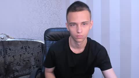 lucaskaur online show from 07-15-26, 12:21