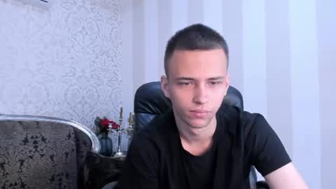 lucaskaur online show from 07-16-26, 12:33