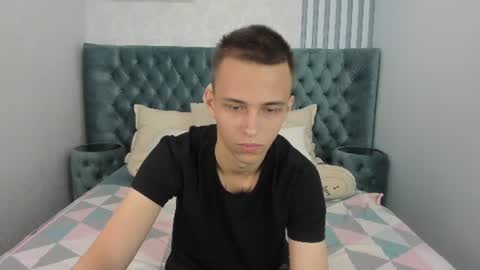 lucaskaur online show from 07-18-26, 12:09