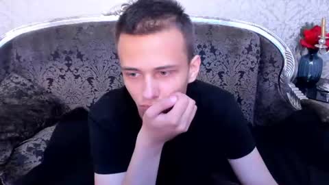 lucaskaur online show from 08-01-26, 12:26
