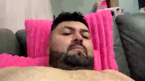 lucasmagana85 online show from 03-08-26, 05:22