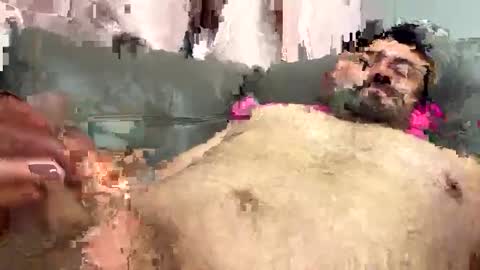 lucasmagana85 online show from 03-22-26, 05:11