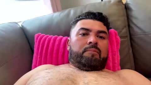 Snapshot of lucasmagana85 chatting on 05-09-26, 10:48 lucasmagana85 online show from 05-09-26, 10:48