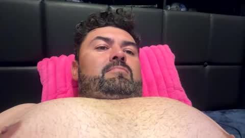 Snapshot of lucasmagana85 chatting on 06-02-26, 06:15 lucasmagana85 online show from 06-02-26, 06:15