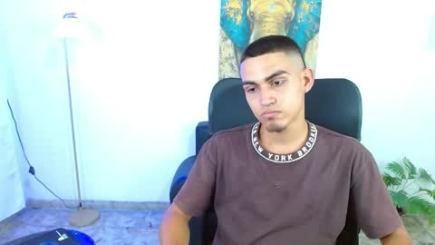 Lucas online show from 04-06-26, 09:27