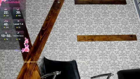 MIA HOT online show from 01-25-25, 12:05