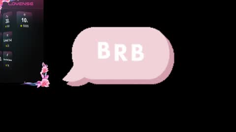 MIA HOT online show from 01-31-25, 03:11