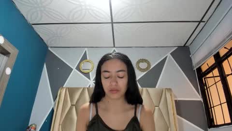 MIA HOT online show from 09-11-25, 12:16