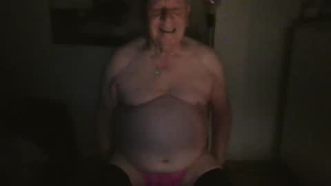 Snapshot of lucbottom031249 chatting on 05-31-26, 03:04 lucbottom031249 online show from 05-31-26, 03:04