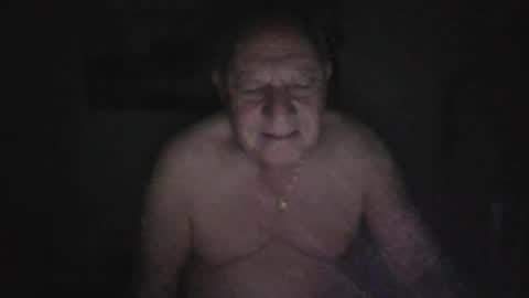 Snapshot of lucbottom031249 chatting on 08-09-26, 01:29 lucbottom031249 online show from 08-09-26, 01:29