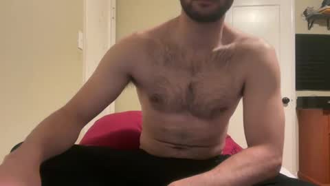 Snapshot of lucca_d123 chatting on 02-16-25, 04:53 lucca_d123 online show from 02-16-25, 04:53