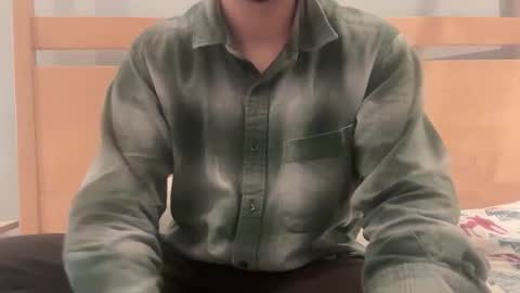 Snapshot of lucca_d123 chatting on 11-30-25, 10:36 lucca_d123 online show from 11-30-25, 10:36