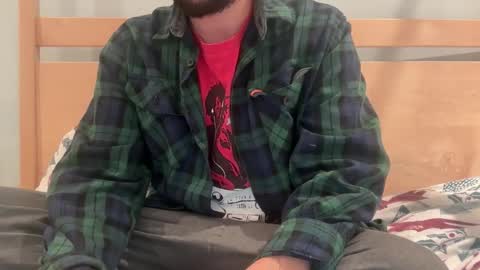 Snapshot of lucca_d123 chatting on 12-14-25, 09:58 lucca_d123 online show from 12-14-25, 09:58