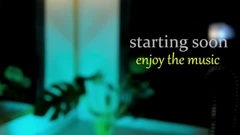 Snapshot of lucca_mallard chatting on 05-06-26, 12:10 Lucca IG Luccamallard online show from 05-06-26, 12:10