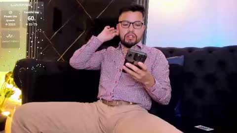 Snapshot of lucca_mallard chatting on 08-05-26, 12:08 Lucca IG Luccamallard online show from 08-05-26, 12:08