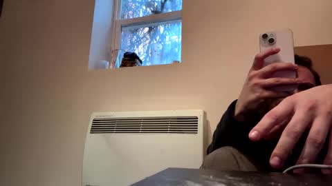 Snapshot of luccianonstaxx chatting on 11-09-25, 05:00 luccianonstaxx online show from 11-09-25, 05:00