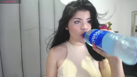 lucy online show from 05-21-26, 01:51