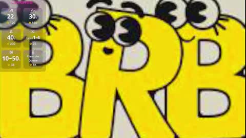 luccy_luuu online show from 01-07-26, 09:06