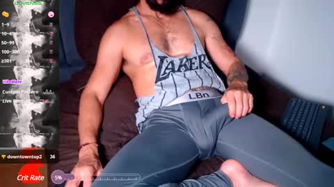 felipe online show from 02-23-25, 12:59