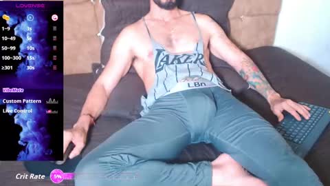 felipe online show from 09-09-25, 03:22