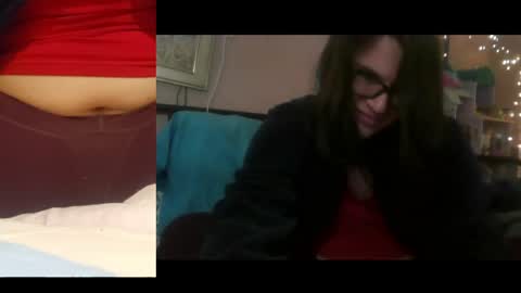 Luceatiel Queen of Spades online show from 04-08-26, 06:57