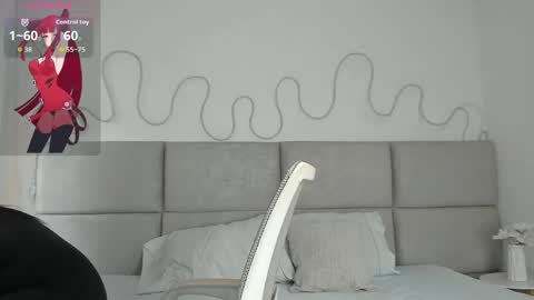 luceroo1 online show from 04-17-26, 12:30