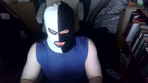 luchahor online show from 09-14-25, 10:42