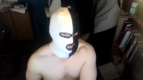 Snapshot of luchahor chatting on 10-29-25, 10:22 luchahor online show from 10-29-25, 10:22
