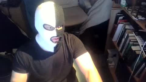 Snapshot of luchahor chatting on 11-09-25, 11:36 luchahor online show from 11-09-25, 11:36