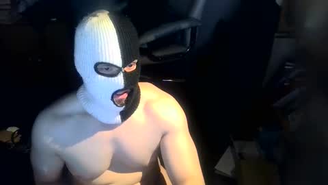 Snapshot of luchahor chatting on 02-02-26, 12:09 luchahor online show from 02-02-26, 12:09