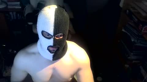 Snapshot of luchahor chatting on 03-22-26, 10:13 luchahor online show from 03-22-26, 10:13