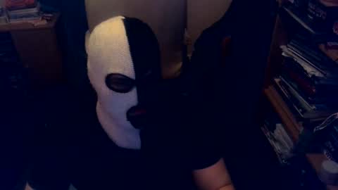 luchahor online show from 06-07-26, 09:51