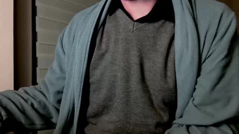 luchas91 online show from 03-01-26, 10:23