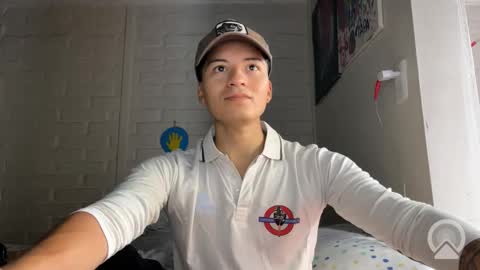 Felipe online show from 02-14-26, 08:05