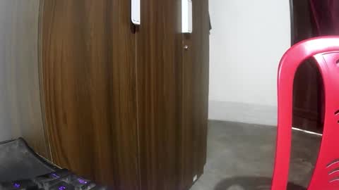 luci_ri online show from 09-17-25, 08:05