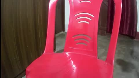 luci_ri online show from 09-18-25, 04:20