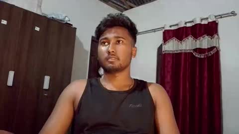 luci_ri online show from 04-07-26, 08:04