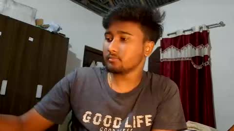 Snapshot of luci_ri chatting on 05-01-26, 02:43 luci_ri online show from 05-01-26, 02:43