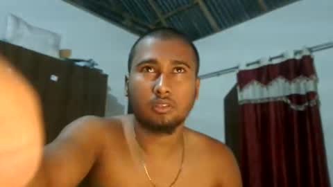 Snapshot of luci_ri chatting on 05-26-26, 02:51 luci_ri online show from 05-26-26, 02:51