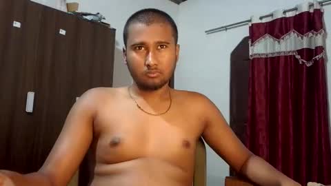 Snapshot of luci_ri chatting on 06-01-26, 02:46 luci_ri online show from 06-01-26, 02:46