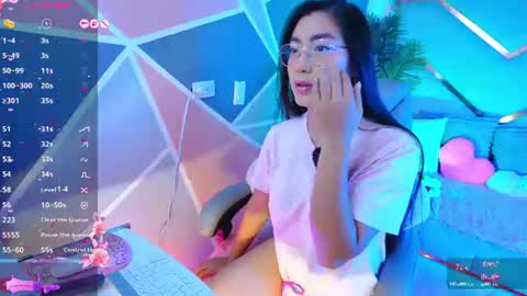 hanna online show from 06-17-26, 12:46
