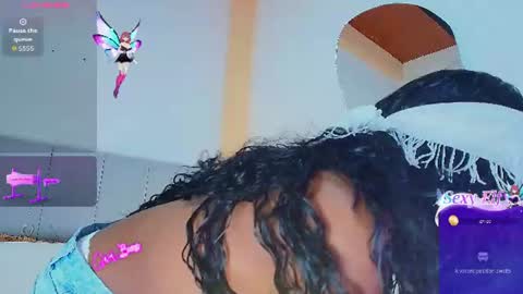 lucia01m online show from 07-26-26, 06:48