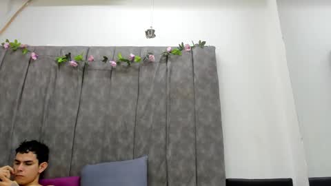 lucia78shy online show from 09-19-25, 11:49