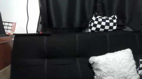 Lulu DCarton online show from 04-23-26, 04:46